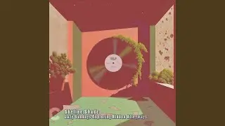 Soft Focus Memories of First Apartments