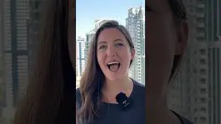 How to Get the Highest Offer for Your Property | Tips by Nina from NST Real Estate