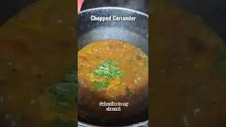 Pongal Gotsu Receipe/#pongalrecipe #pongalrecipes #sidedish #sambar #onionsambar #shorts