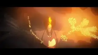 Reze early development.2