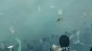 1h agonistiki 2007/08: Iraklis - Ergotelis