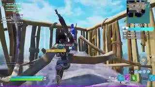 Quick dead clips💀(ft Kappa OT and ToxicTayYT)