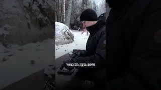Проверка прочности бетона склерометром