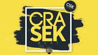 Crasekbeat - Ceguera Instrumental | ERRECÉ vs BNET | FMS España 2019