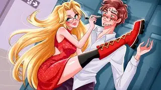 I Was Obsessed With My Ex… and Watching Him With His New Girlfriend Almost Broke Me