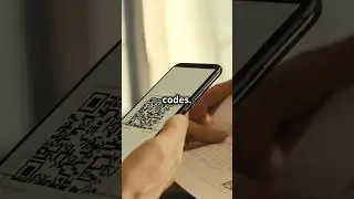 Do Crypto Paper Wallets Still Exist  Can? How to create one