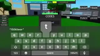 New a hero&rsquo;s destiny code