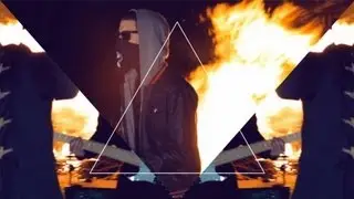 Francesco Paura - Automi (Slowfood , Rap Italiano)