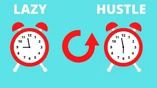 How To Reset Your Sleep Schedule During Quarantine