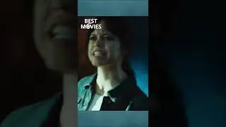 FINESTKIND Teaser NEW  Jenna Ortega #shorts  #movie  #trailer  #2023 #video #viral #reels #trending
