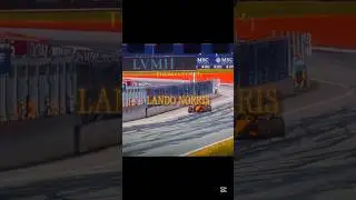 LANDO NORRIS WINS THE AUSTRIAN GP #f1 #formula1 #f1short #f125