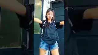Mizo Nula Lamthiam Zei Bawk Si #trending #mizoram #mizonula #viralvideo #aizawl