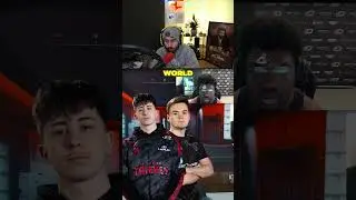 Кенни исключили из сериала &laquo;Воры из Лос-Анджелеса&raquo;?! 😳