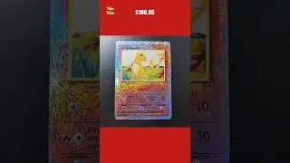Charmander 70/110 Reverse Holo Legendary Collection WOTC LP Pokemon Card