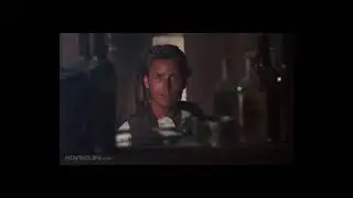 Blockchain Voice Over