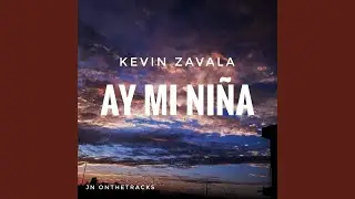 Ay Mi Ni&ntilde;a