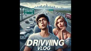 Greater Manila &mdash; Smooth Drive Kahit Rush Hour 250316175914