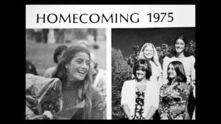 History of Tamalpais High School