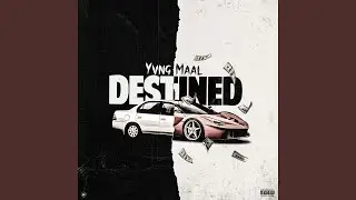 Destined