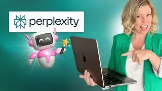 Ai Assistant Tutorial: Monthly Content Planner