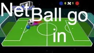 Best Goals Montage | Soccering