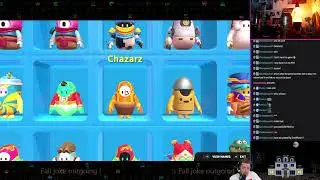 Playing til i get sackboy costume somehow