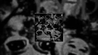 FUNK BAD DO BAD &middot; DJ VTTT77 &middot; DJ VYZ &middot; Vortex (Extended)
