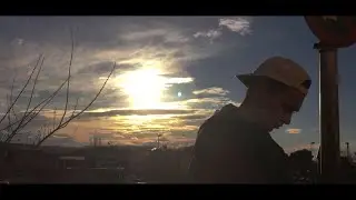 ABYSS - ENHORABUENA - (VIDEO)
