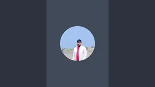 Abhishek Yadav लाइव 05/01/2026