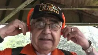 Sensgard Hearing Protection Review by FirearmPop