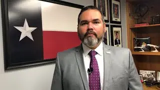 Daniel Silva