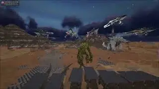 FatBugEds - TLS NoWipe PvP - Rag Crack - SE Central