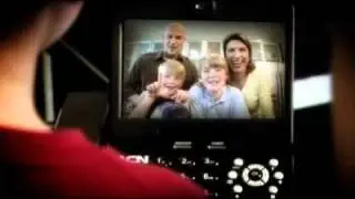 Rathees ACN digital phone service
