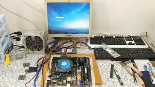 B75 PRO3 M 95823691045699