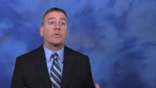 How does a buyer choose a real estate agent?