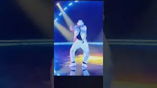 Sandy Master Dance#dance #dancechallenge #dancecompetition #dancevideo #dancer #dancecover #dancem