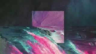 Jeremy Hunter - Garden of Eden