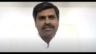 Holistic Health movement 2023 Annual event Updates by Sharadkumar Patil