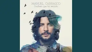 Soy Afortunado (Acústico)