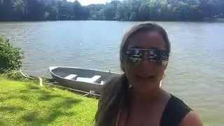 Real Estate Property Feature Video by Michelle Wininger International,