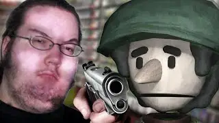 The Dark Side of GameStop