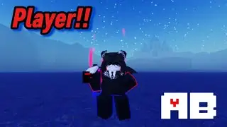 A dirty hacker Alternate battlegrounds (player showcase)