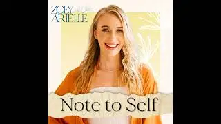 183 | How to Stay Anchored When Everything Feels Uncertain