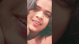 wo ho tum 🫵😍🫰 #bollywood#ytshorts #viral#lipsync