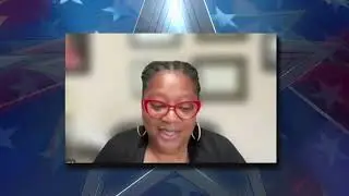 Meet The Candidates Dayton School Board