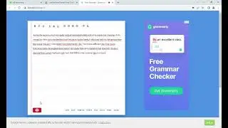 Voice Notepad   Speech to Text with Google Speech Recognition   Google Chrome 2022 09 01 14 44 25