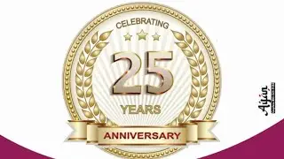 Nanhe Hatho Me Kalam @Mayra Naaaz And Group @Silver Jubilee Celebration 2025