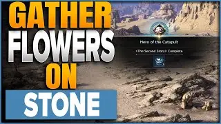 Throne And Liberty Hero Of The Catapult Guide