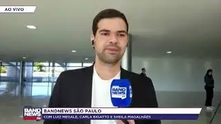 Pol&iacute;cia prende um dos envolvidos no maior ataque hacker da hist&oacute;ria do sistema financeiro