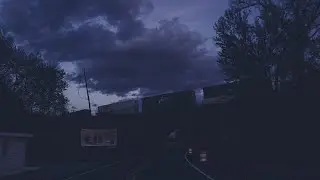 night drive 005 FOMH